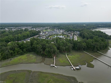 L195 Raintree Cir, Suffolk, VA 23435 - photo 2