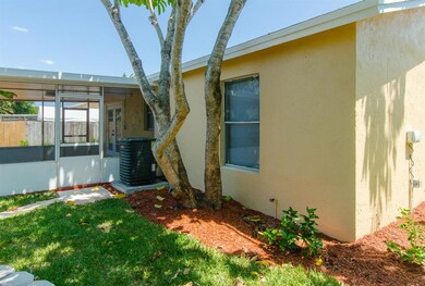 4639 Vespasian Court Small 72p-8