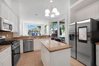 19178 SW 64th St, Fort Lauderdale, FL 33332 - photo 7