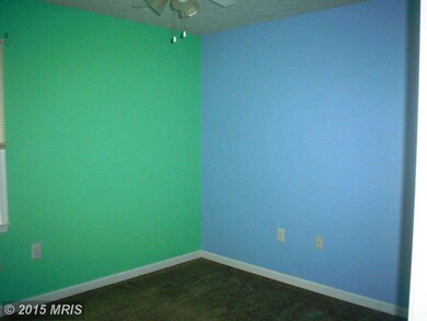 125 Tyler Dr, New Market, VA 22844 - photo 7