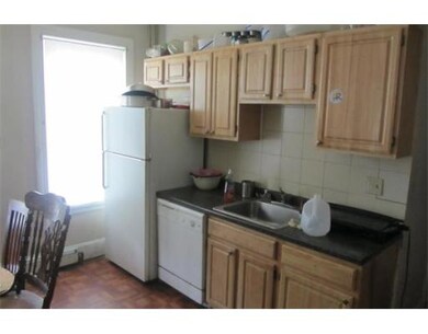 72 Cheney St, Dorchester, MA 02121 - photo 4