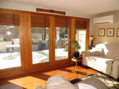 29 Mary David Rd unit 52A, Yarmouth Port, MA 02675 - photo 2