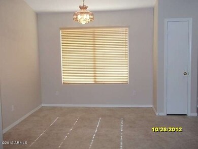 507 S Wildrose, Mesa, AZ 85208 - photo 3