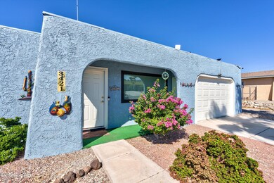 05-3421 Buckboard Way-5