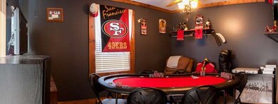 18206 Perth Ave, Homewood, IL 60430 - photo 6