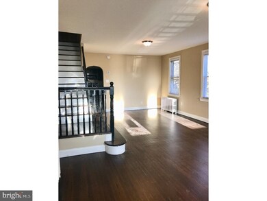 838 E Brown St, Gloucester City, NJ 08030 - photo 4