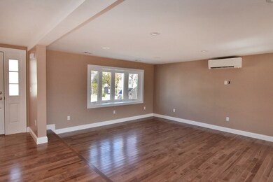 68 Cove St unit 70, Riverside, RI 02915 - photo 4