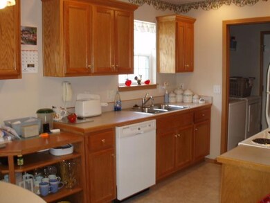 416 W White Ash Rd, Nixa, MO 65714 - photo 3