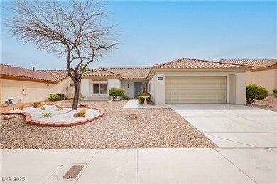 10309 Georgetown Place, Las Vegas, NV 89134 - photo 6