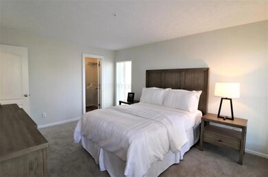 3200 Post Woods Dr unit 3227L, Atlanta, GA 30339 - photo 6