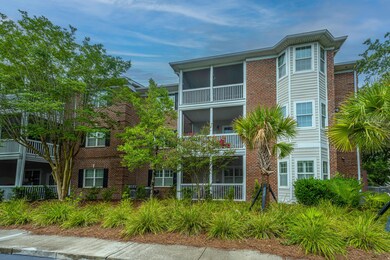 1605CambridgeDr3