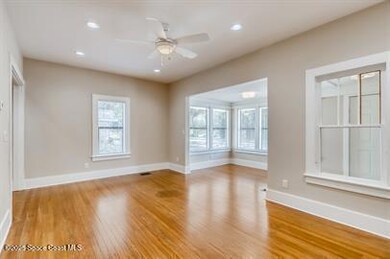 1116 Main St, Titusville, FL 32796 - photo 5