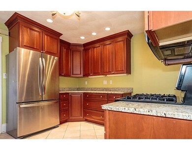 38 Slade St unit 1, Belmont, MA 02478 - photo 4