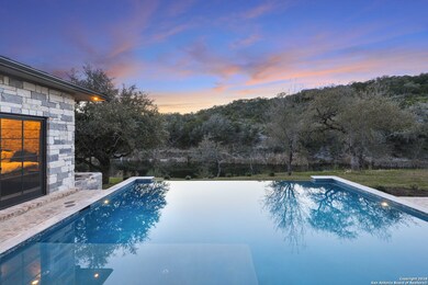 9420 Canyon Mist, Helotes, TX 78023 - photo 3