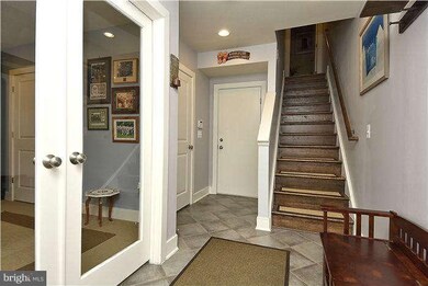 811 N Alfred St, Alexandria, VA 22314 - photo 3