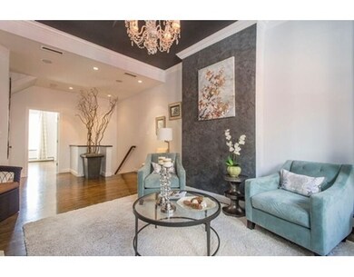 106 Saint Botolph St unit 1, Boston, MA 02115 - photo 3