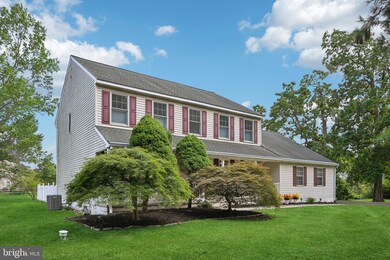 821 W Orvilla Rd, Hatfield, PA 19440 - photo 2