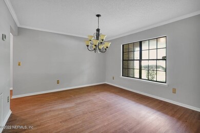006-13975AthensDrive-Jacksonville-FL-322