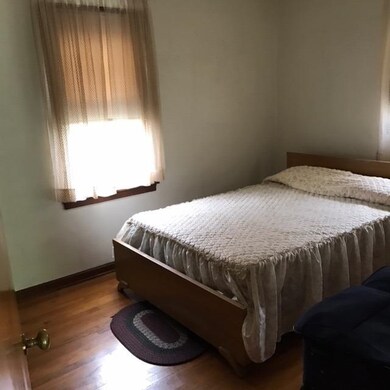 2335 Buchanan St, Gary, IN 46407 - photo 7