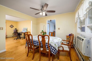 22 Kenmore Rd, Freehold, NJ 07728 - photo 7