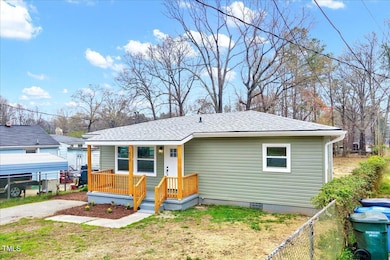 32-1473 Maplewood Dr-32