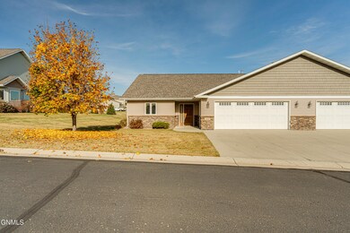 214BayHillLp_0042