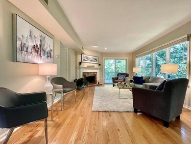 26 Fifer Ln, Lexington, MA 02420 - photo 5