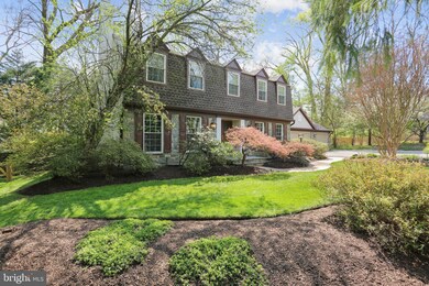 8906 Liberty Ln, Potomac, MD 20854 - photo 3