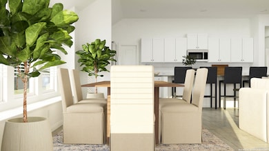 1923 Bonelli Eagle, New Braunfels, TX 78130 - photo 6