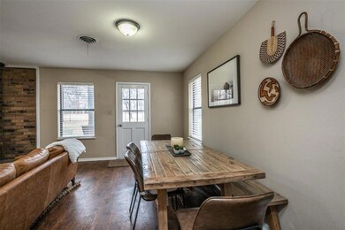 1020 Kiowa Dr W, Gainesville, TX 76240 - photo 5