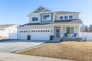 04-15290 N Renee Court-004