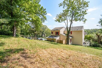 77 Swartswood Rd unit 1, Newton, NJ 07860 - photo 2