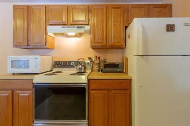 44 Church St unit 8, Lincoln, NH 03251 - photo 3