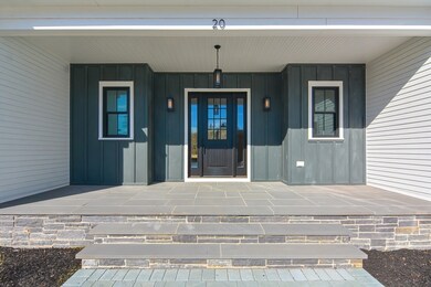 20 Meadow Ln, Southborough, MA 01772 - photo 6