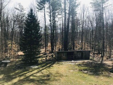 31 Meeting Hill Rd, Hillsborough, NH 03244 - photo 2