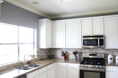 4016 Fernwood Dr, Pearland, TX 77584 - photo 5