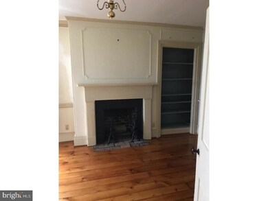 57 The Strand, New Castle, DE 19720 - photo 2