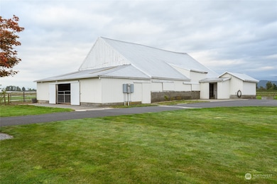 7956 Trapline Rd, Everson, WA 98247 - photo 5