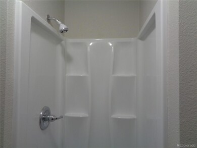 3921 Jackson Way, Thornton, CO 80233 - photo 5