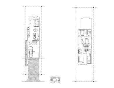 7215 Sayers St, Houston, TX 77016 - photo 6