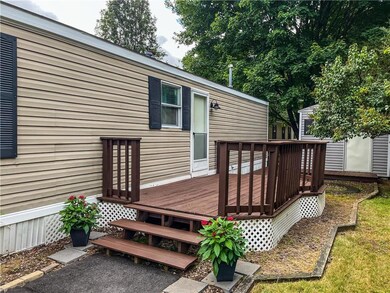 33 Torch Ln, Coventry, RI 02816 - photo 6