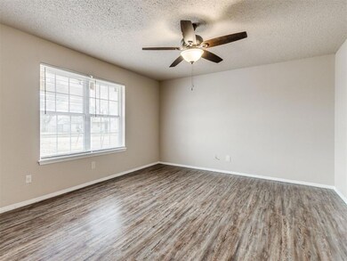 1416 N Mckinley Ave, Shawnee, OK 74801 - photo 5