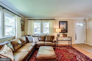 9543 Saddlebag Row, Columbia, MD 21045 - photo 7