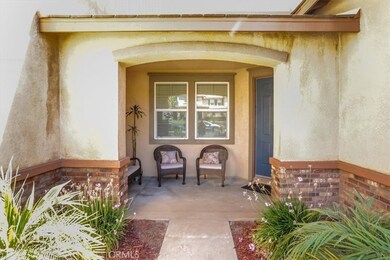 9506 Newbridge Dr, Riverside, CA 92508 - photo 6