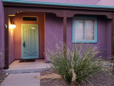 5197 E Timrod St, Tucson, AZ 85711 - photo 3