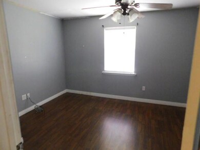 Bedroom1
