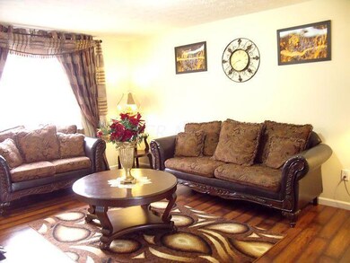 5442 Rockwood Ct unit R15, Columbus, OH 43229 - photo 5