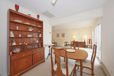 53 Cheshire Square unit A, Little Silver, NJ 07739 - photo 7