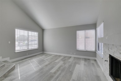 91 Trevor Dr, Henderson, NV 89074 - photo 7