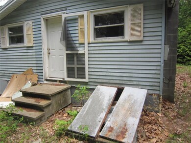 416 Lebanon St, Sanford, ME 04073 - photo 3